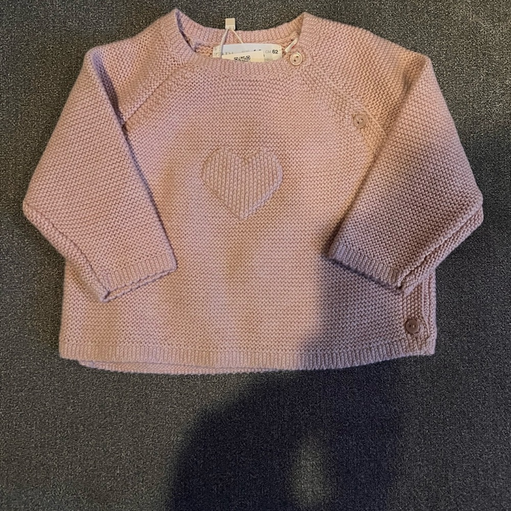 Zara bundle - Picture 3 of 6